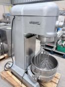 HOBART PLANETARY MIXER