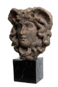 Medusa
