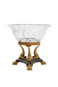 Empire Cake Stand