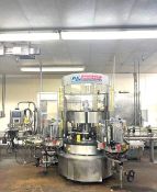 PE Universal Labeler