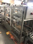 Combi EZB 6 Pack Erector and Stuffer