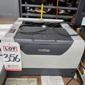 BROTHER PRINTER, MODEL HL-53
