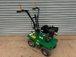 ACTIVE 300 TURF CUTTER