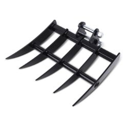 NEW/UNUSED MINI EXCAVATOR LANDRAKE