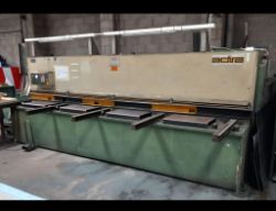 ADIRA CULOTINE 4M MOE PHOTO640