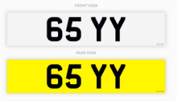 PRIVATE REGISTRATION 
