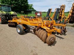 SIMBA LEXICON 3.6M DISCS