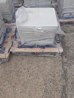 1 PALLET OF NEW TILES