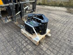 NEW/UNUSED 2025 HANER HSOGX1.3A SELECTOR GRAB