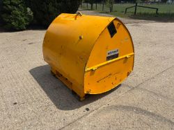 WESTERN ABBI 12V PUMP