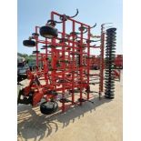 2018 GÜTTLER 6M SUPERMAX
