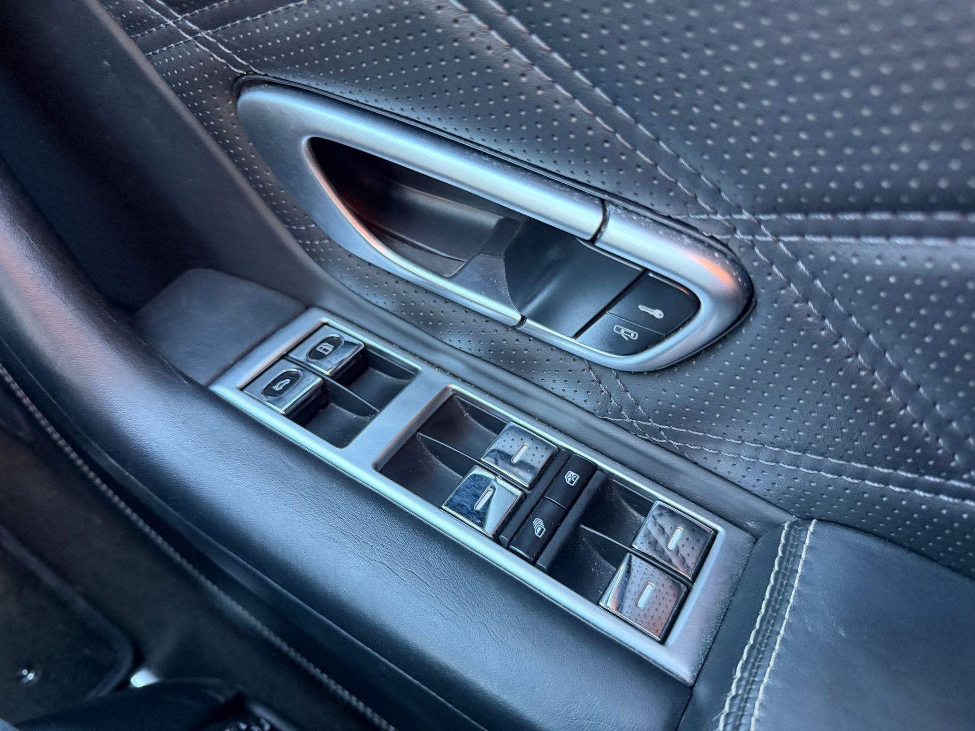 2011 11 BENTLEY CONTINENTAL GT MILLINER EDITION 6LTR W12 567BHP AUTO COUPE CAR - 92K MILES *NO VAT* - Image 13 of 16