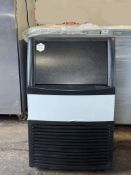 ICE MACHINE