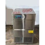 POLAT ICE MAKER