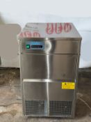 POLAT ICE MAKER