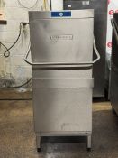 HOBART DISHWASHER