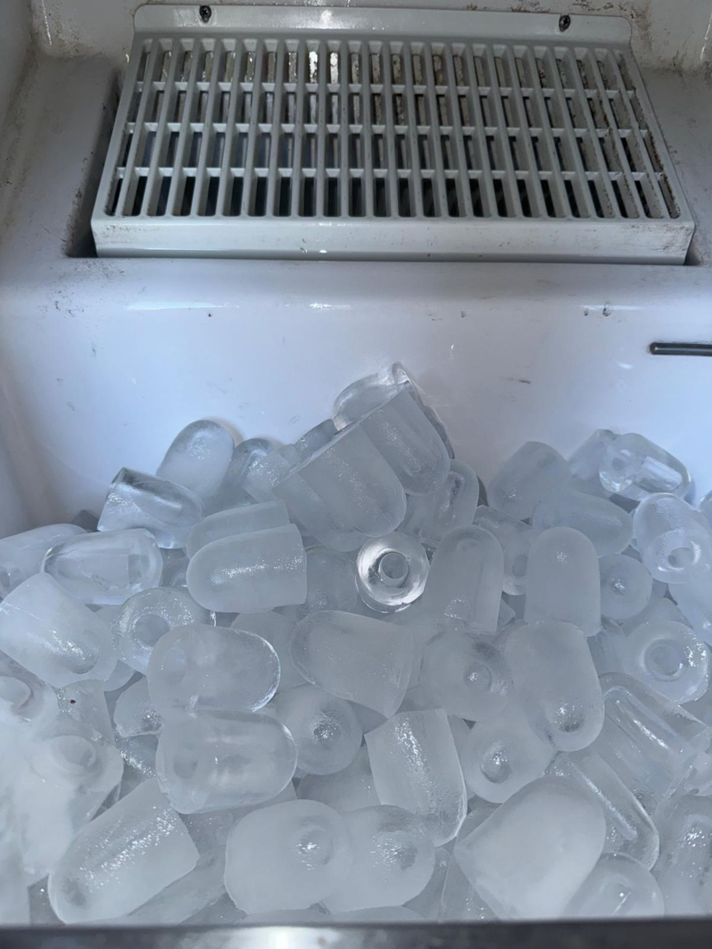POLAT ICE MAKER - Image 8 of 8