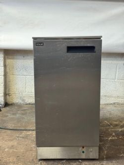 LINCAT PLATE WARMER CUPBOARD