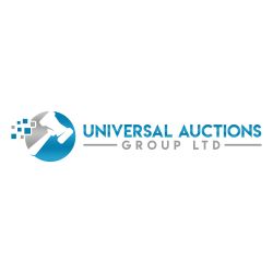 Ready to get started? Call us on 0330 332 5232 or email sellmyassets@universalauctions.group