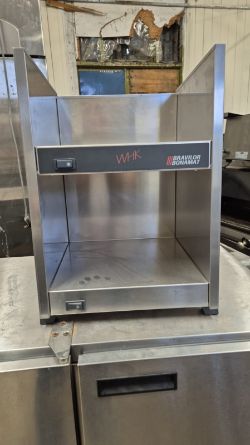 FILTER COFFEE JUG HOLDER