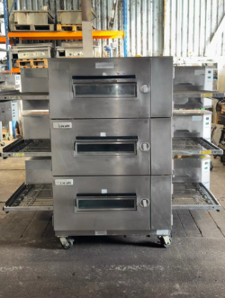 NEW LOTS ADDED DAILY! CATERING CLEARANCE SALE - ALL LOTS MUST BE SOLD! ENDS WEDNESDAY 29TH APRIL FROM 9AM