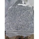 NEW GREY TILES - REF Z30010B