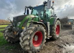800 LOT MEGA SALE EVENT,  Plant, HGVs, Ex-Fleet Vehicles, Agri Equipment, Machinery & More, Ending on Monday 15th June 2026