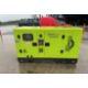 NEW/UNUSED COMPAL POWER 41KVA DIESEL GENERATOR - Image 1 of 6