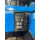SUPER LIGHT VT1 SINGLE AXLE LIGHTING TOWER WITH BUILT IN GENERATOR - Image 11 of 12