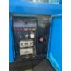SUPER LIGHT VT1 SINGLE AXLE LIGHTING TOWER WITH BUILT IN GENERATOR - Image 10 of 12