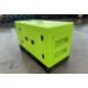 NEW/UNUSED COMPAL POWER 41KVA DIESEL GENERATOR - Image 2 of 6