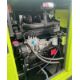NEW/UNUSED COMPAL POWER 41KVA DIESEL GENERATOR - Image 5 of 6