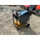 NEW VAL6 INFRA-RED SPACE HEATER - Image 4 of 8