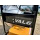 NEW VAL6 INFRA-RED SPACE HEATER - Image 8 of 8