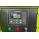 NEW/UNUSED COMPAL POWER 41KVA DIESEL GENERATOR - Image 4 of 6