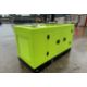 NEW/UNUSED COMPAL POWER 41KVA DIESEL GENERATOR - Image 3 of 6