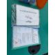 NEW/UNUSED 2025 ASHITA AG3-60 60KVA DIESEL SOUND PROOF GENERATOR - Image 7 of 14