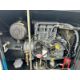 2008 GENSET MGZ 20/20/15 20KVA DIESEL SINGLE AXLE TOWBEHIND GENERATOR - Image 14 of 15