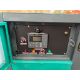 NEW/UNUSED 2025 ASHITA AG3-60 60KVA DIESEL SOUND PROOF GENERATOR - Image 10 of 14