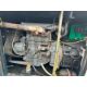 2008 GENSET MGZ 20/20/15 20KVA DIESEL SINGLE AXLE TOWBEHIND GENERATOR - Image 15 of 15