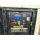 2008 GENSET MGZ 20/20/15 20KVA DIESEL SINGLE AXLE TOWBEHIND GENERATOR - Image 10 of 15