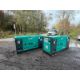 NEW/UNUSED 2025 ASHITA AG3-60 60KVA DIESEL SOUND PROOF GENERATOR - Image 2 of 14