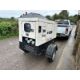 2008 GENSET MGZ 20/20/15 20KVA DIESEL SINGLE AXLE TOWBEHIND GENERATOR - Image 3 of 15