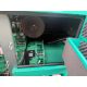 NEW/UNUSED 2025 ASHITA AG3-60 60KVA DIESEL SOUND PROOF GENERATOR - Image 12 of 14
