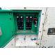 2008 GENSET MGZ 20/20/15 20KVA DIESEL SINGLE AXLE TOWBEHIND GENERATOR - Image 6 of 15