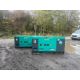 NEW/UNUSED 2025 ASHITA AG3-60 60KVA DIESEL SOUND PROOF GENERATOR - Image 4 of 14
