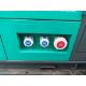 NEW/UNUSED 2025 ASHITA AG3-60 60KVA DIESEL SOUND PROOF GENERATOR - Image 8 of 14