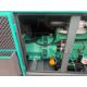 NEW/UNUSED 2025 ASHITA AG3-60 60KVA DIESEL SOUND PROOF GENERATOR - Image 11 of 14