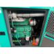 NEW/UNUSED 2025 ASHITA AG3-60 60KVA DIESEL SOUND PROOF GENERATOR - Image 9 of 14