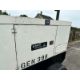 2008 GENSET MGZ 20/20/15 20KVA DIESEL SINGLE AXLE TOWBEHIND GENERATOR - Image 13 of 15